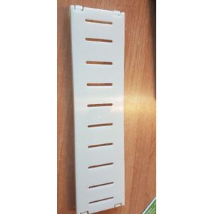 Mach&Mach Hoge hakken - Double Bow Sandal in zwart