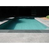 Scheermesjes - Compatibel met Brother PR-1 PR-1000 PR-1050X PR-600