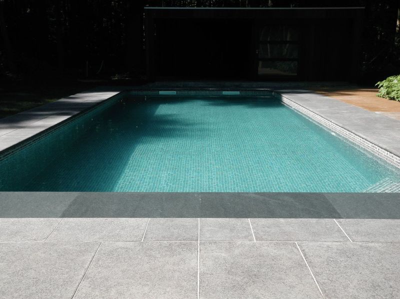 Scheermesjes - Compatibel met Brother PR-1 PR-1000 PR-1050X PR-600