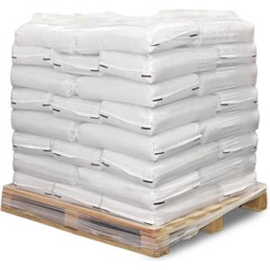 Strooizout/Landbouwzout 10 x 25 kg (250 KG)