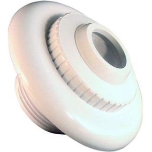 Tagliatore, Heren, Jassen, Blauw, Maat: XL Katoen,