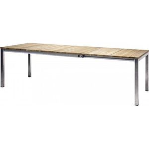 Bergans - Park City Jkt - Vest - Donkergrijs - Heren