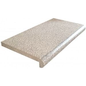 Alain Mikli, Dames, Accessoires, Paars, Maat: 53 MM