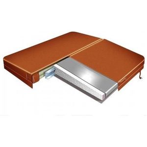 Print4U Compatibel Ricoh MP2500 zwart, 10500 p., Printer accessoires