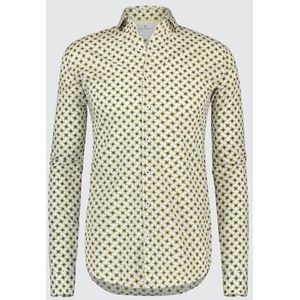 Blue Industry - 1084.91 - Overhemd