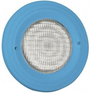 BIRTH Aslichaam- / motorsteunlager PEUGEOT,CITROËN 5920 184422,184454,96009402 Motorsteun,Motorsteun rubber,Motorsteun & Versnellingsbaksteun