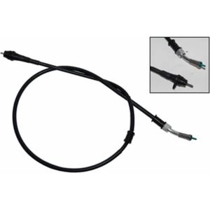 Kabel km teller lx2t/lx4t/lx4t4v (DMP)