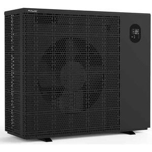 Wales Bonner, Heren, Jassen, Bruin, Maat: S Wol,