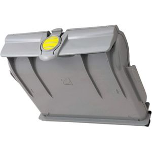 Wales Bonner, Heren, Truien, Groen, Maat: M