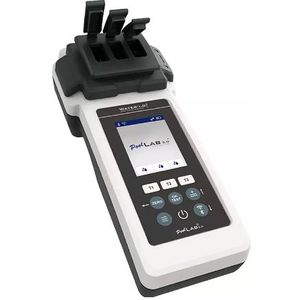 Martine Rose, Heren, Tops, Veelkleurig, Maat: L Katoen,