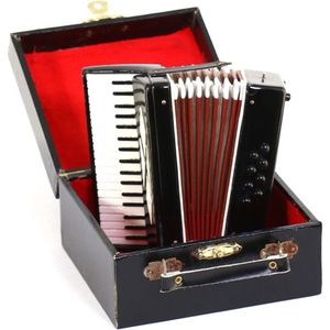 HBM - Laswagen Lite - Transportwagen - Robuust - Geschikt voor Lasapparaten