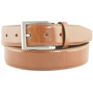 Martine Rose - Black T-Shirt - Zwart - Katoen