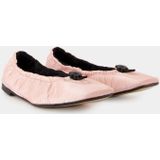 Fujifilm - Instax Square Link - Starterskit - Wit - Inclusief Augmented Reality Functies