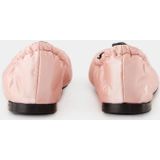 Fujifilm - Instax Square Link - Starterskit - Wit - Inclusief Augmented Reality Functies