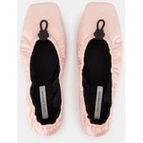 Fujifilm - Instax Square Link - Starterskit - Wit - Inclusief Augmented Reality Functies