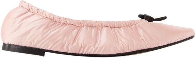 Fujifilm - Instax Square Link - Starterskit - Wit - Inclusief Augmented Reality Functies