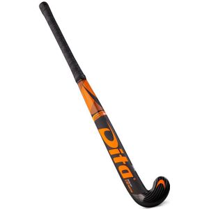 Dita CARBO LGHT C50 JUNIOR Veldhockey sticks