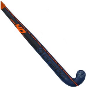 Brabo IT HERITAGE 40 CC JR Zaalhockey sticks