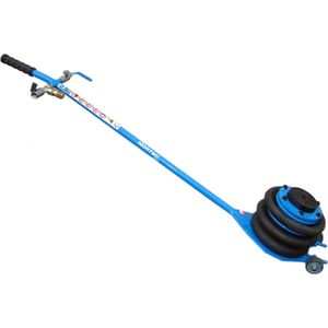 NORTEC 2T pneumatic lifter (TL-BA020)