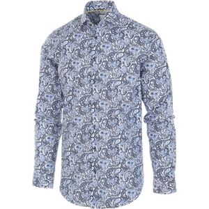 Blue Industry - Shirt 1260.92 - Overhemden