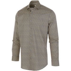 Blue Industry shirt 1259.92