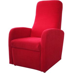 Sta op Fauteuil Amico