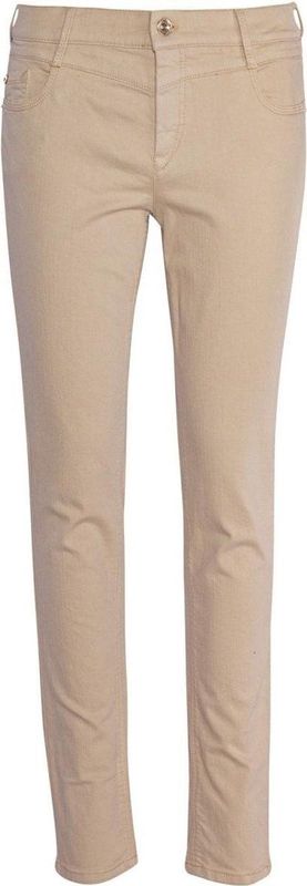 Gardeur Broek 80421-014