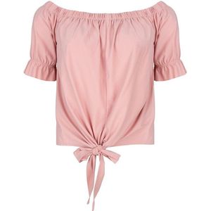 Jane Lushka - U620SS660 - Top
