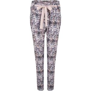Jane Lushka - UPS220SS1255 - Broek