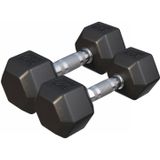 Gorilla Sports Dumbbells