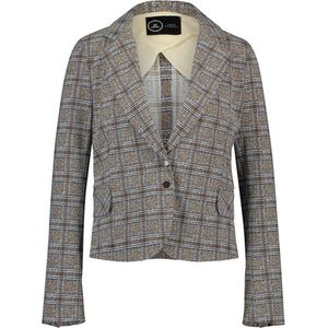 Jane Lushka - UCO120AW790 - Blazer