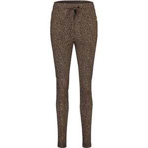 Jane Lushka broek UDS220AW300Z - 432