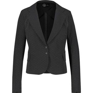 Jane Lushka Blazer ut120aw790 099