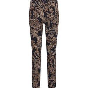 Gardeur - Zene14 - Broek - Dames