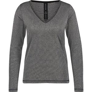 Jane Lushka t-shirt RP620AW30-011-1