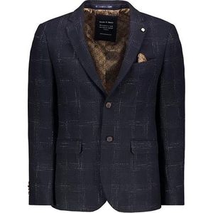 C&D - 2628-3427-240 - Heren Colbert