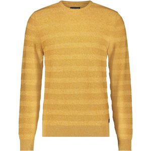 State of Art trui 111-11157-2616