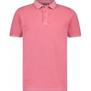State of Art polo 461-11580-4100