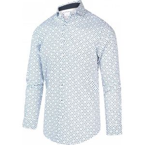 Blue Industry - Overhemd - 2023.21