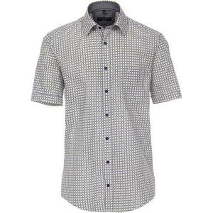 Casamoda - 913581900-102 - Overhemd