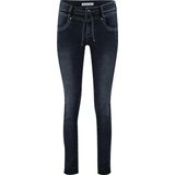 Red button broek SRB2874