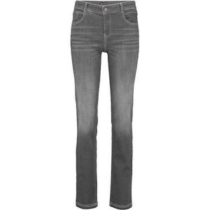 Gardeur - 670801 - Broek - 7198