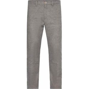 Tommy Hilfiger broek 19861 - PJQ