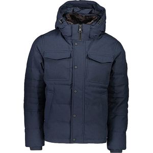 Tommy Hilfiger - 19664 - Jas - Heren