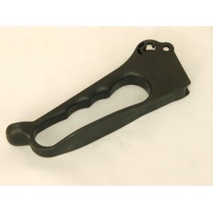 Rollator Remgreep Elephantje (origineel)