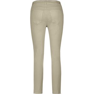 Gardeur - 80801 - Broek - 3073