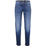 Lerros Jeans 2009320 485