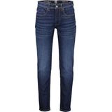 Lerros jeans 2009320 - 495