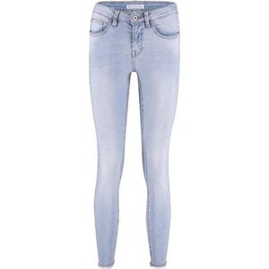 Red Button - SRB2984 - Jeans