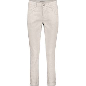 Red Button - Broek - Kleur - Materiaal